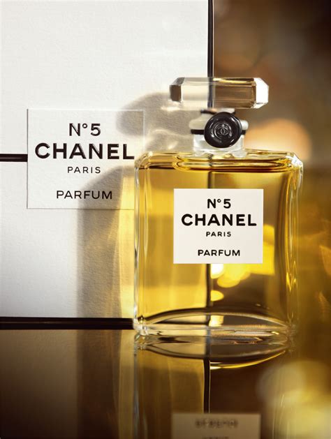 Chanel n 5 eau de parfum: prezzi e offerte su ePRICE